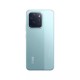 SMARTPHONE XIAOMI POCO C85 DS MZB0LFUEU 6.88'' (8GB/256GB) GREEN